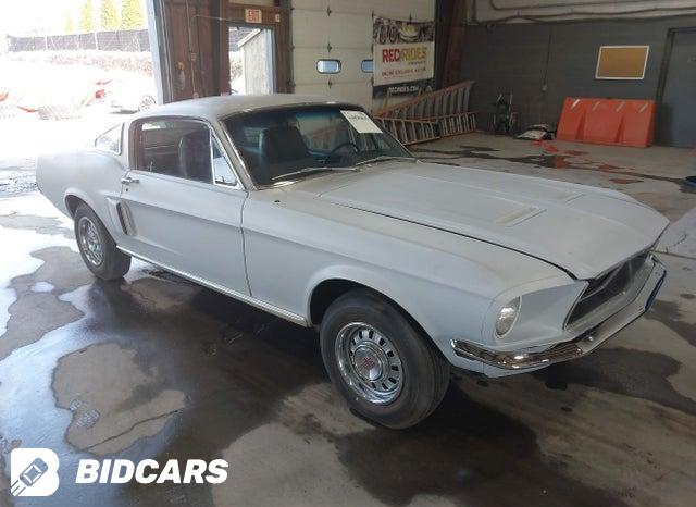 8T02J168744 photo no. 1